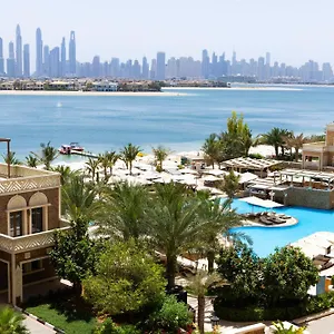 5* Ośrodek wypoczynkowy Wyndham Residences The Palm